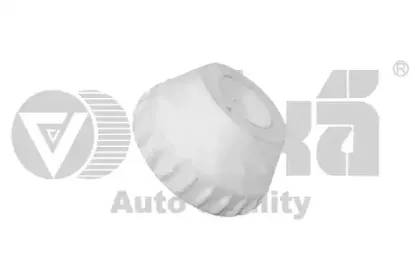 Отбойник, подвеска двигателя vika купить